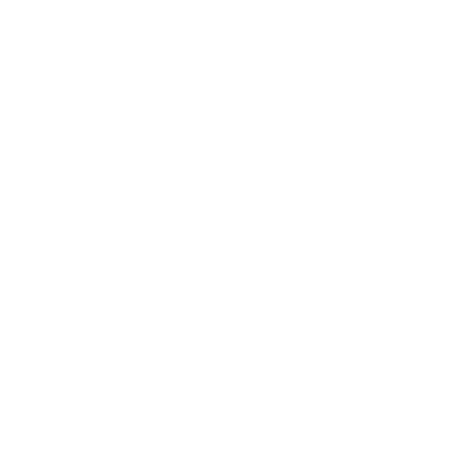 palestineCountryFilledIcon